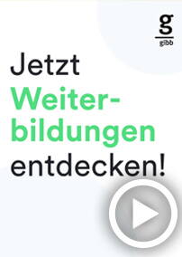 15.jpg 15.jpg