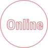online.png Präsenz online