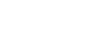 vitaminplus.png vitaminplus.png