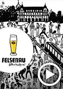 felsnau.jpg felsnau.jpg