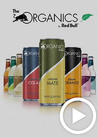 format2_redbull.jpg format2_redbull.jpg