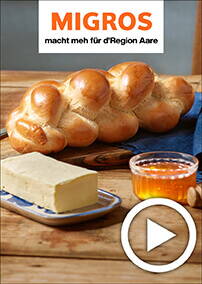 migros.jpg migros.jpg