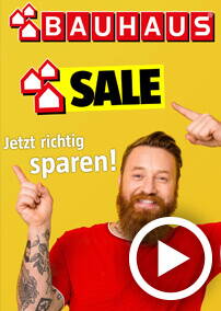 bauhaus.jpg bauhaus.jpg