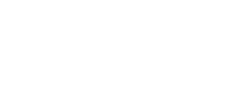 blue.png blue.png