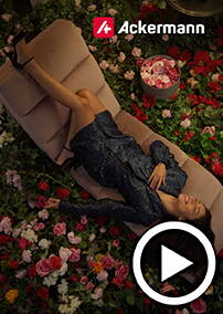 format2_ackermann.jpg format2_ackermann.jpg