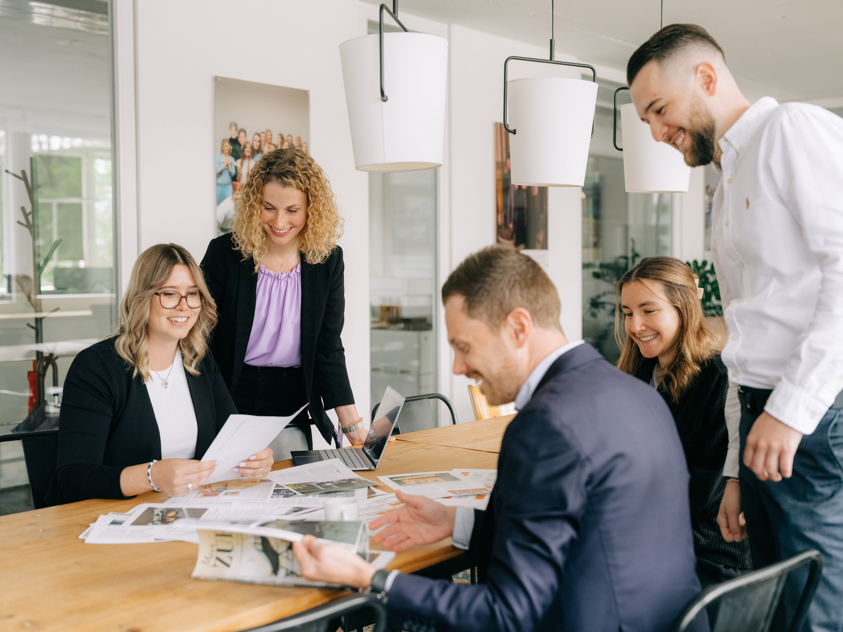 marketing_2025-6