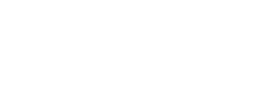 gonser.png gonser.png