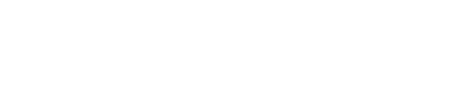 bauhaus-logo-white.png bauhaus-logo-white.png