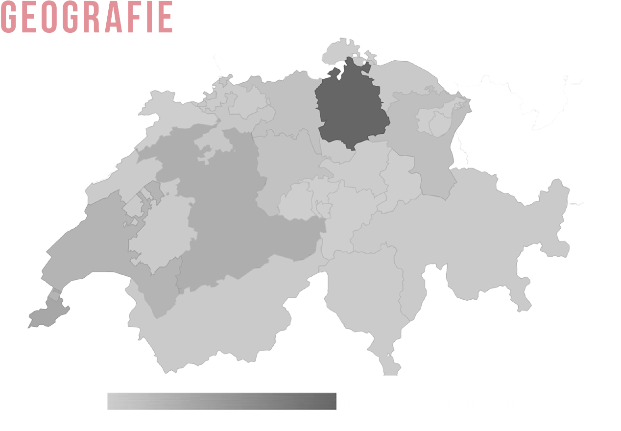 geografie_neu.png geografie_neu.png
