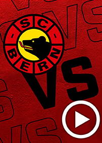 format2_scb.jpg format2_scb.jpg