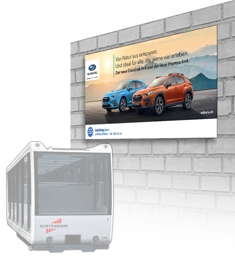 gurtenbahn-plakat.png gurtenbahn-plakat.png