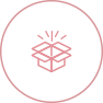 box.png Versand als Paketbeilage