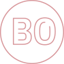 bo.png Standorte Umgebung Berner Oberland