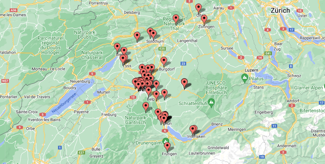 Standorte Filialen Screens.png Standorte Filialen Screens