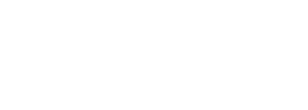 mobiliar.png mobiliar.png
