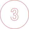 3.png Plakatstellen