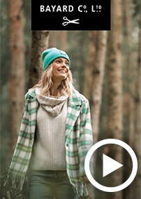 bayard.jpg bayard.jpg