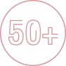 50-plus.png Standorte