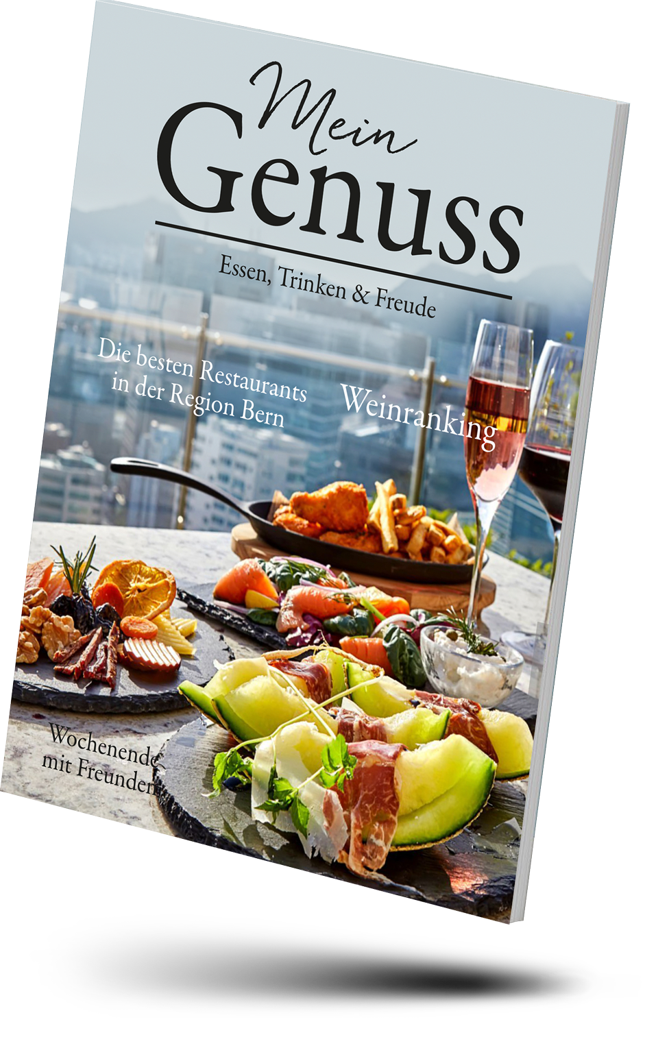 platzhalter_960px_magazin_meingenuss.png platzhalter_960px_magazin_meingenuss.png