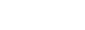 flaschenpost.png flaschenpost.png