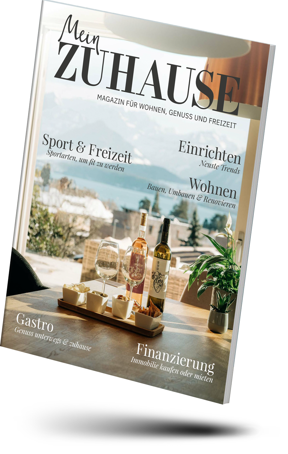platzhalter_960px_magazin_meinzuhause.png platzhalter_960px_magazin_meinzuhause.png
