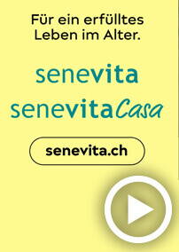 senevita.jpg senevita.jpg