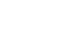 chocolat.png chocolat.png