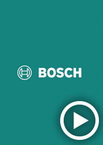 bosch.jpg bosch.jpg