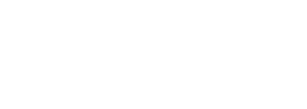 tchibo.png tchibo.png