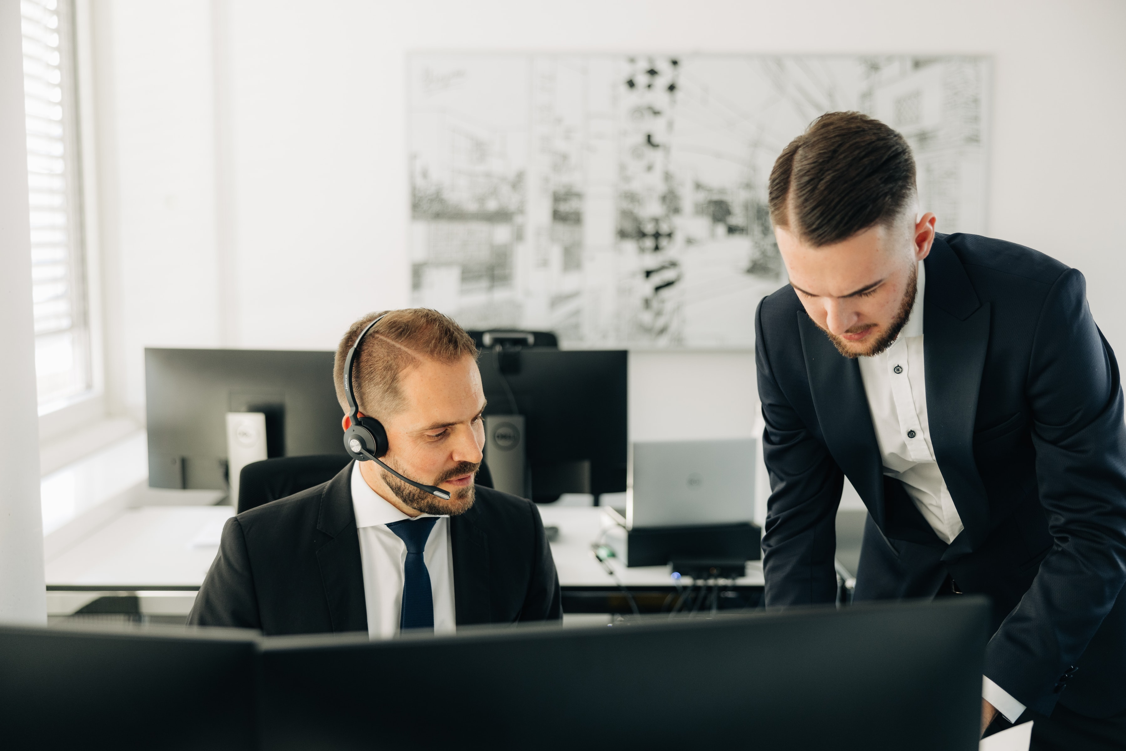 haarshop_shoot_dez22-150