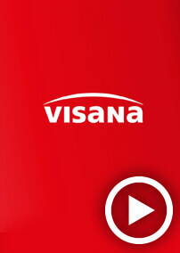 visana.jpg visana.jpg