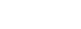 ramseier.png ramseier.png