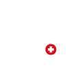 focuswater.png focuswater.png