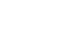 felsenau.png felsenau.png