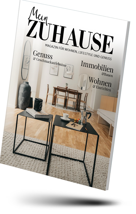 platzhalter_960px_magazin_meinzuhause-2560.png