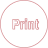 print.png Printed in switzerland