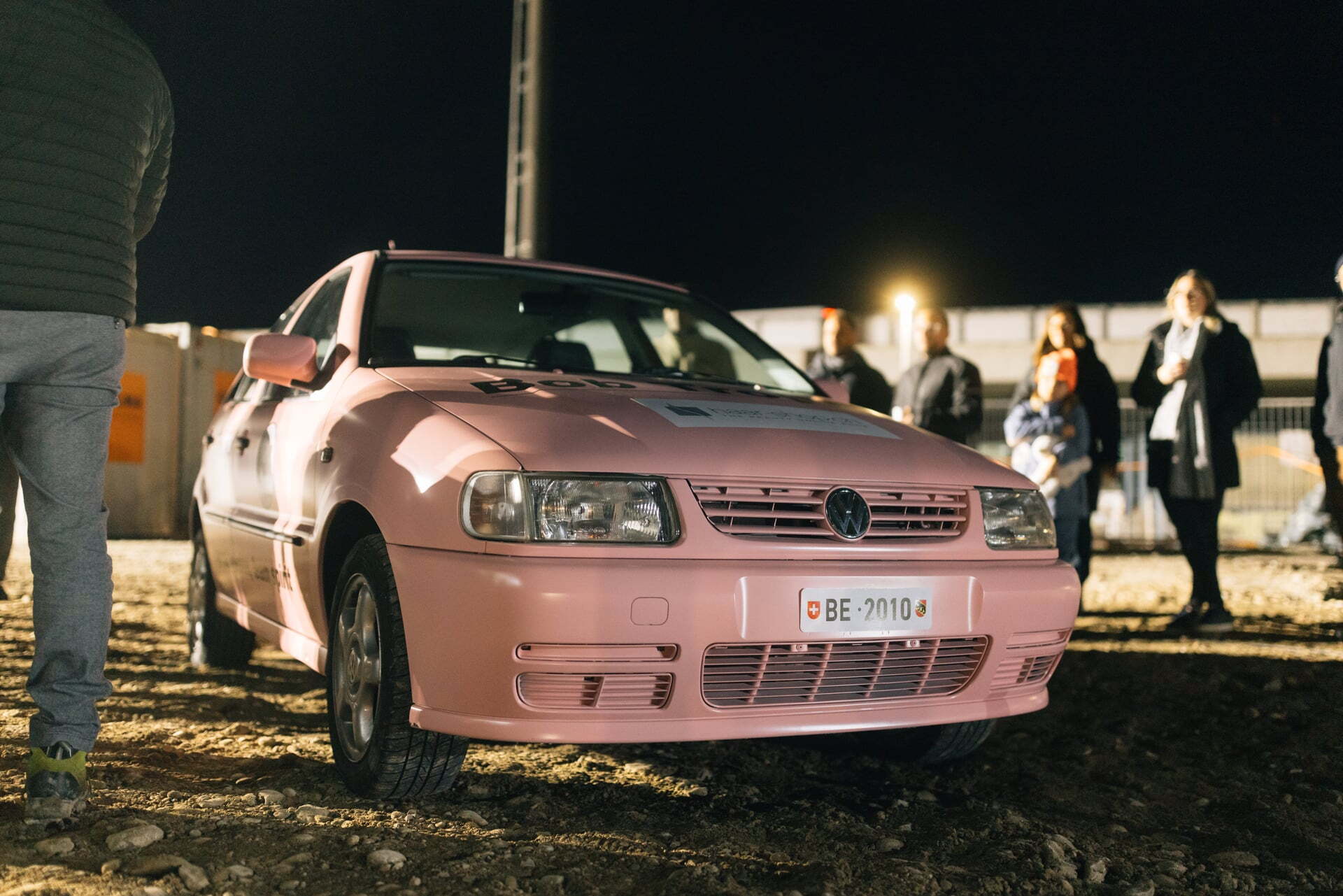 event_bob_race-21.jpg event_bob_race-21.jpg