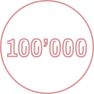 100k-2560.png Auflage-Variante