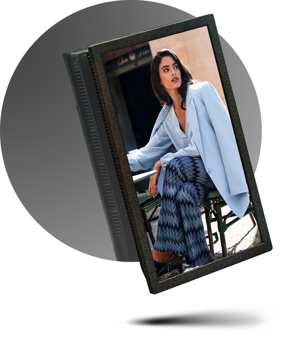 Spiegelwerbung.png Spiegelwerbung