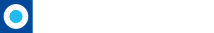 logos-hs-marketing-logos-hs-marketing-klimabeitrag-2-2560.png logos-hs-marketing-logos-hs-marketing-klimabeitrag-2-2560.png