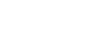 redbull_1.png redbull_1.png