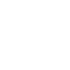 dosenbach.png dosenbach.png