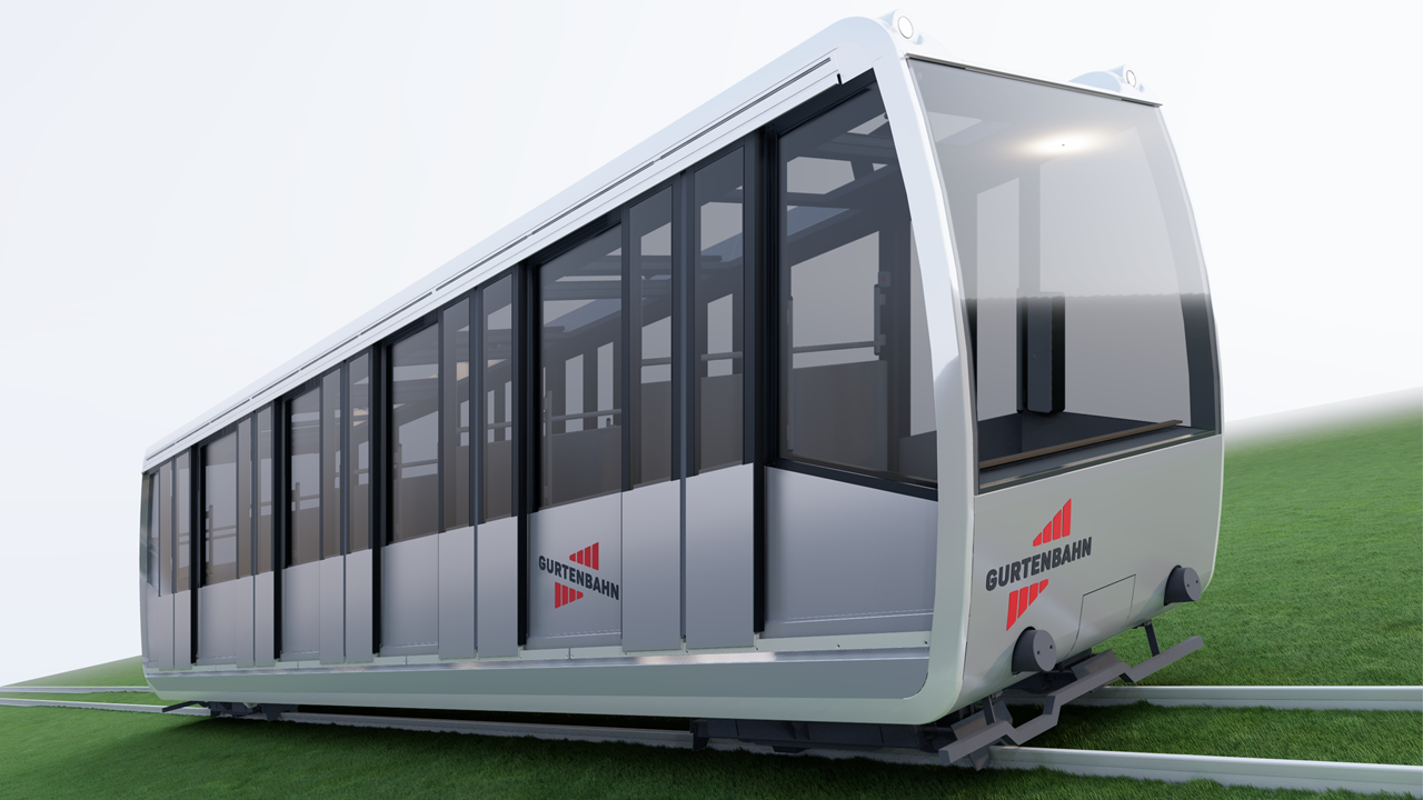 gurtenbahn-neues-design-2024-2-header-1920x1080.png gurtenbahn-neues-design-2024-2-header-1920x1080.png