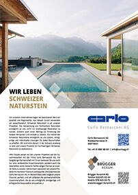 mz_ins_0012_14_carlo_inserat_mein_zuhause_fruehling_2024-2560.jpg