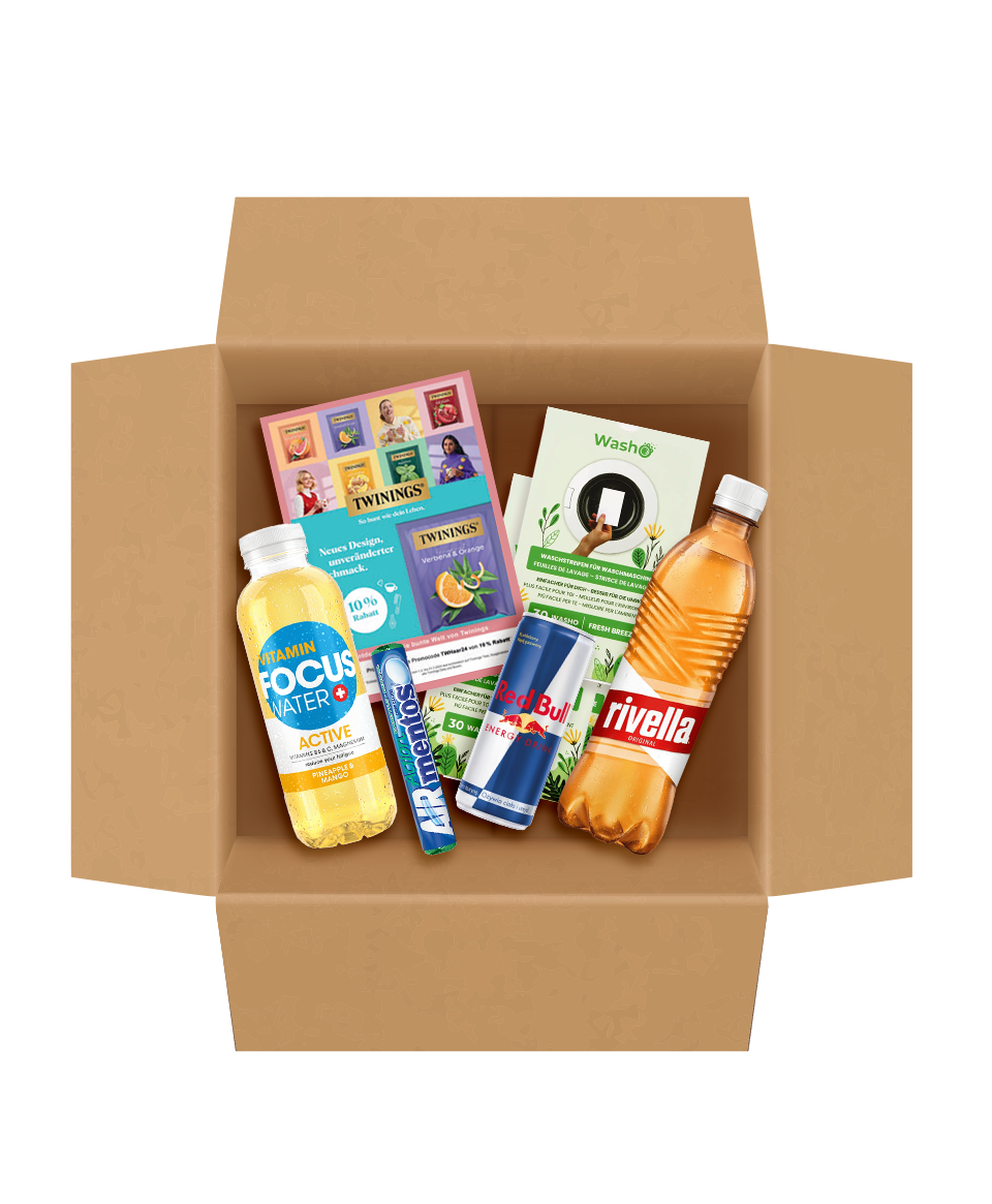 SAMPLING-3-ohne-HS-Produkte