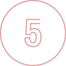 icon-5.png Anzeigestrassen pro Jahr