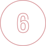 6.png Coupons pro Ausgabe