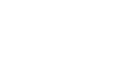 aek_1.png aek_1.png