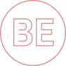 be.png Standorte Umgebung Bern