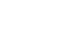 delta.png delta.png